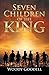 Seven Children of the King