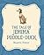 The Tale of Jemima Puddle-Duck (Xist Illustrated Childrens Classics)