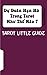 Tarot Little Guide: Dating:...