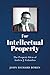 For Intellectual Property: The Property Ideas of Andrew J. Galambos