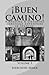 Buen Camino