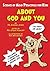 Science of Mind Principles for Kids