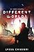 Different Worlds: An Iamos Novella (Iamos Trilogy)