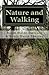 Nature and Walking
