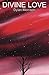 Divine Love