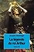 La Légende du roi Arthur: T...