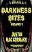 Darkness Bites: Volume 1