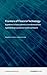 Frontiers of Financial Technology by David Shrier