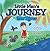 Little Man's Journey, "The ...
