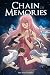Chain of Memories
