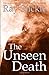 The Unseen Death (Marius Besshaven)