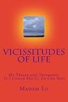 Vicissitudes Of L...