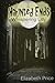Haunted Ends: Whispering Lilly
