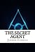 The Secret Agent