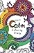 2017 Calm Colouring Diary