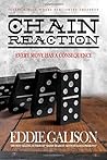 Chain Reaction: Every Move Has A Consequence