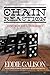 Chain Reaction: Every Move Has A Consequence