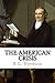 The American Crisis