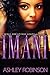 Imani