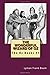 The Wonderful Wizard of Oz: The Oz Books #1
