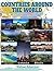 Countries around the World:...