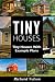 Tiny Houses: Tiny House Liv...