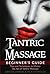 Tantric Massage Beginner's ...