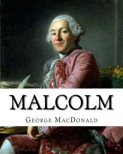 Malcolm