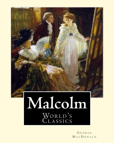 Malcolm