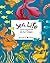 Sea Life: coloring book for...