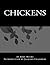 Chickens