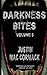 Darkness Bites: Volume 5