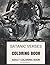 Satanic Verses Coloring Book: Laveyan Dark Individualism Rituals Inspired Adult Coloring Book