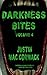 Darkness Bites: Volume 4