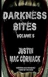 Darkness Bites: Volume 5