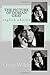 The Picture of Dorian Gray: english edition