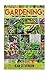 Gardening:The Complete Guid...