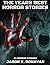 The Years Best Horror Stories: 21 Horror Stories (2016)