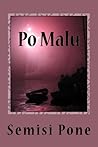 Po Malu