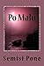 Po Malu