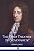 The First Treatise of Government