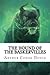 The Hound of the Baskervilles