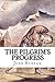 The Pilgrim's Progress