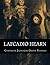 Lafcadio Hearn, Complete Japanese Ghost Stories