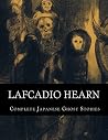 Lafcadio Hearn, C...