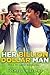 Her Billion Dollar Man: A B...