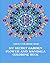 Adult Coloring Book: My Sec...