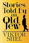 Stories Told by an Old Jew