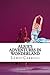 Alice's Adventures in Wonderland