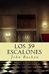 Los 39 escalones
